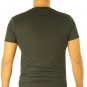 Marvel Wolverine Bood Steal Men's Black T-shirt New Size  S