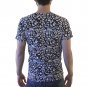 Breaking Bad Print Men's Black T-shirt NEW Sizes S-M