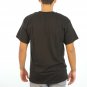 Master Of The Universe Battle  Men's Black T-shirt New Sizes S-2XL