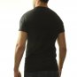 Doctor Who I Will Always Remember Men's Black T-shirt NEW Sizes S-2XL