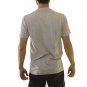 Peanuts Ladies Man Men's Grey T-shirt NEW Sizes S-2XL