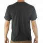 Marvel Deadpool Attack Men's Black T-shirt NEW Sizes S-2XL