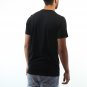 Star Wars Bounty Hunters Triumvirate Men's Black T-shirt NEW Sizes XS-3XL