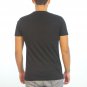 Marvel Venom Toy Spotlight Men's Black T-shirt New Sizes M-2XL