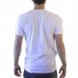 Breaking Bad Los Pollos Hermanos Men's White T-shirt NEW Sizes M-XL