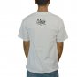 Last Kings Egyptian Kingin Men's White T-Shirt NEW Sizes S-L