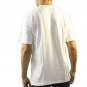 Lifted Research Group Roll Model Men's White T-shirt NEW Sizes S-2XL