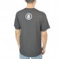 Last Kings Countries Men's Black T-Shirt NEW Sizes M-2XL