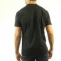 Lifted Research Group To The Heavens Men's Black T-shirt NEW Sizes M-2XL