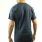 Lifted Research Group Tree Up Gang Men's Black T-shirt NEW Sizes S-2XL