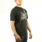 Lifted Research Group Bong Bros Men's Black T-shirt NEW Sizes S-2XL