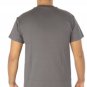 Star Wars Vader Aging Empire Men's Brown T-shirt New Sizes M-2XL