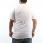 Lifted Research Group Bong Olympics Men's White T-shirt NEW Sizes S-2XL