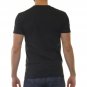 Star Wars Crash The Resistance Men's Black T-shirt NEW Sizes S-4XL