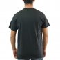 Game of Thrones Mother of Dragons Men's Black T-shirt NEW Sizes S-XL