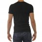Star Wars The Force Awakens Kylo Ren Banner Men's Black T-shirt NEW Sizes S-3XL