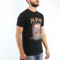 Def Leppard Songs From The Sparkle Lounge Men's Black T-shirt NEW Sizes S-2XL