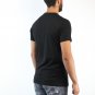Def Leppard Songs From The Sparkle Lounge Men's Black T-shirt NEW Sizes S-2XL