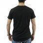 Kiesza Hideaway Men's Black T-shirt NEW Sizes M-L