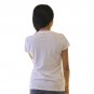 Disney There's a Snake In My Boot Women's White T-shirt NEW Sizes XS-3XL