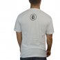 Last Kings Leaders Build Leaders Men's White T-Shirt NEW Sizes M-2XL