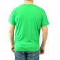 Guinness Extra Stout Men's Green T-shirt NEW Size XL