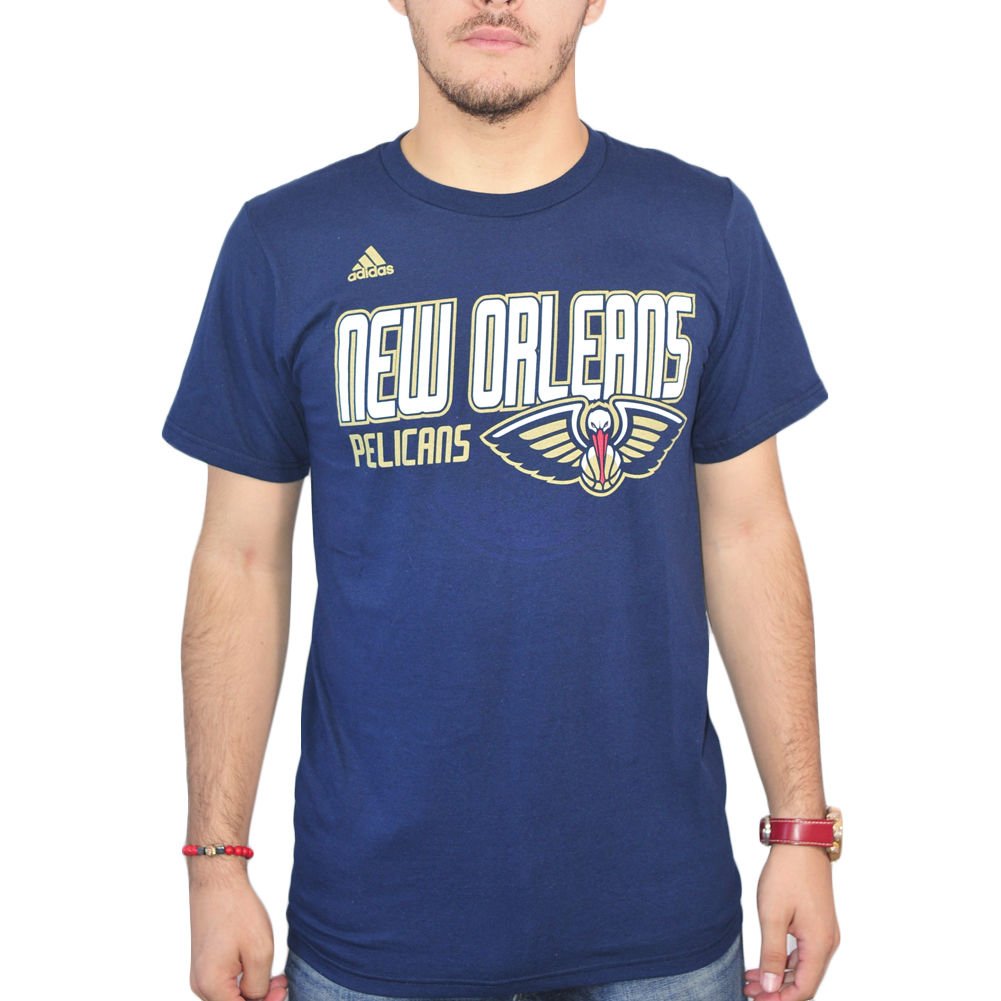 pelicans nba jam shirt