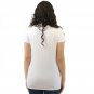 Star Wars Darth Vader Your Lack Of Faith Women's White T-shirt NEW Sizes S-XL
