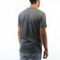 Star Wars 8 Bit Characters Men's Grey T-shirt NEW Sizes S-2XL