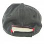 Live to Ride Black Licensed Snapback CAP New Size OS