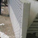 4x8 Structural Panel