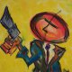 Orangemen Series