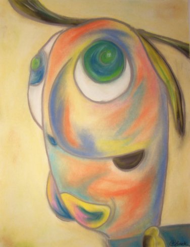 walter