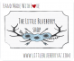 TheLittleBlueBerryShop