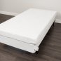 STILL 6 Inch Memory Foam Full Mattress