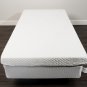 STILL 6 Inch Memory Foam Full Mattress