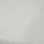 STILL 6 Inch Memory Foam Full Mattress