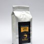 100 gr Gayo Luwak Coffee Indonesian Authentic Arabica Roasted Bean / Ground