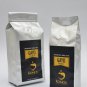 100 gr Gayo Luwak Coffee Indonesian Authentic Arabica Roasted Bean / Ground