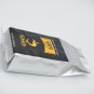 100 gr Gayo Luwak Coffee Indonesian Authentic Arabica Roasted Bean / Ground
