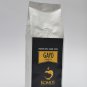 100 gr Gayo Luwak Coffee Indonesian Authentic Arabica Roasted Bean / Ground
