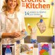 CROCHET PATTERNS