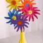 Crochet for the Kitchen CROCHET PATTERN BOOK...NEW