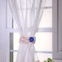 Crochet for the Kitchen CROCHET PATTERN BOOK...NEW