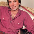 JOHN RITTER VINTAGE POSTCARD  MINT  Ships FREE