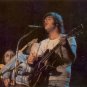 JOHN SEBASTIAN Vintage Postcard MINT Ships FREE