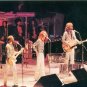 BEE GEES Vintage Postcard MINT  Ships FREE