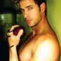 WILLIAM LEVY HOTTIE FROM DWTS
