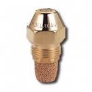 Delavan .65GPH-80 0.65gph Hollow Spray Nozzle 80 Deg