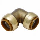 SharkBite 3/4-Inch Elbow by SharkBite
